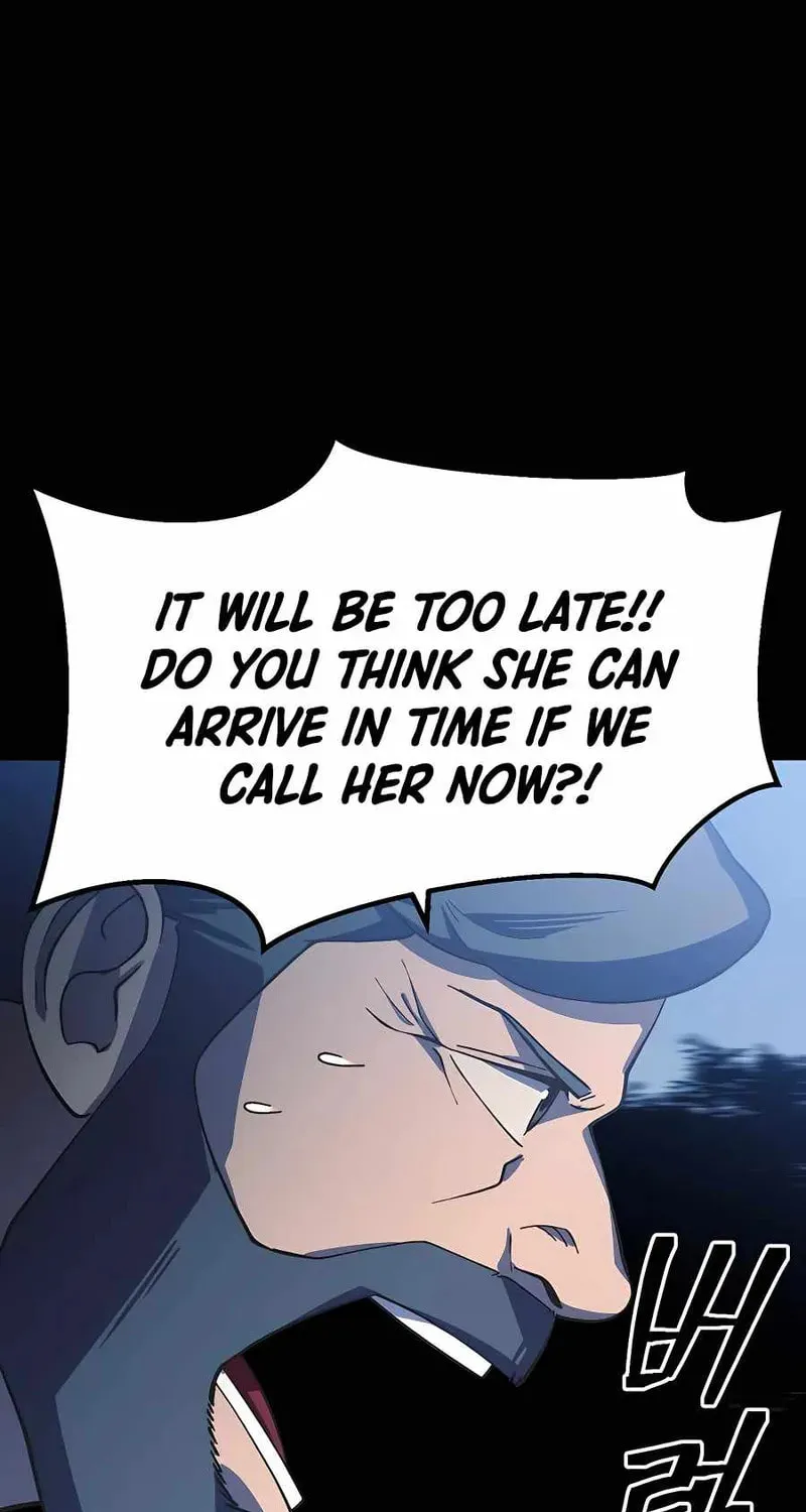 Helseu Dungeon Chapter 21 page 22 - 