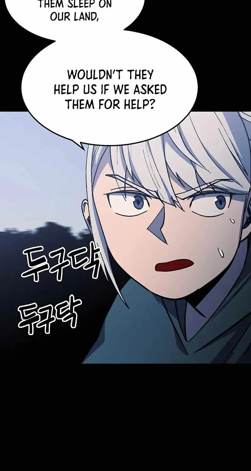 Helseu Dungeon Chapter 21 page 26 - 