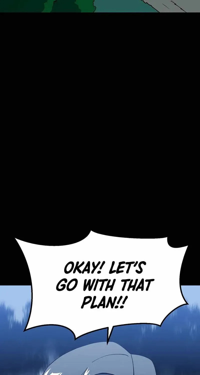 Helseu Dungeon Chapter 21 page 28 - 