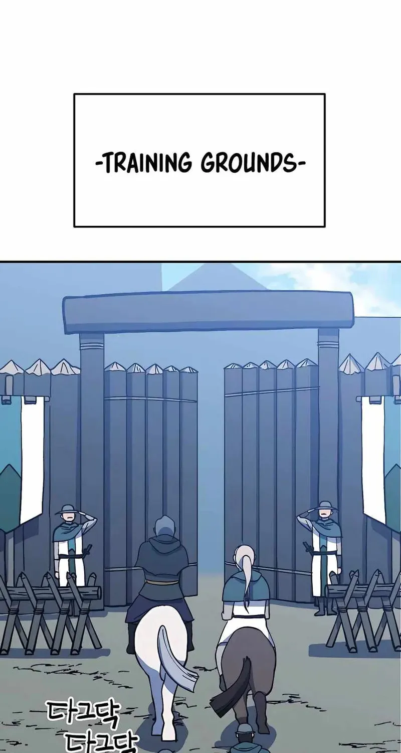Helseu Dungeon Chapter 21 page 33 - 