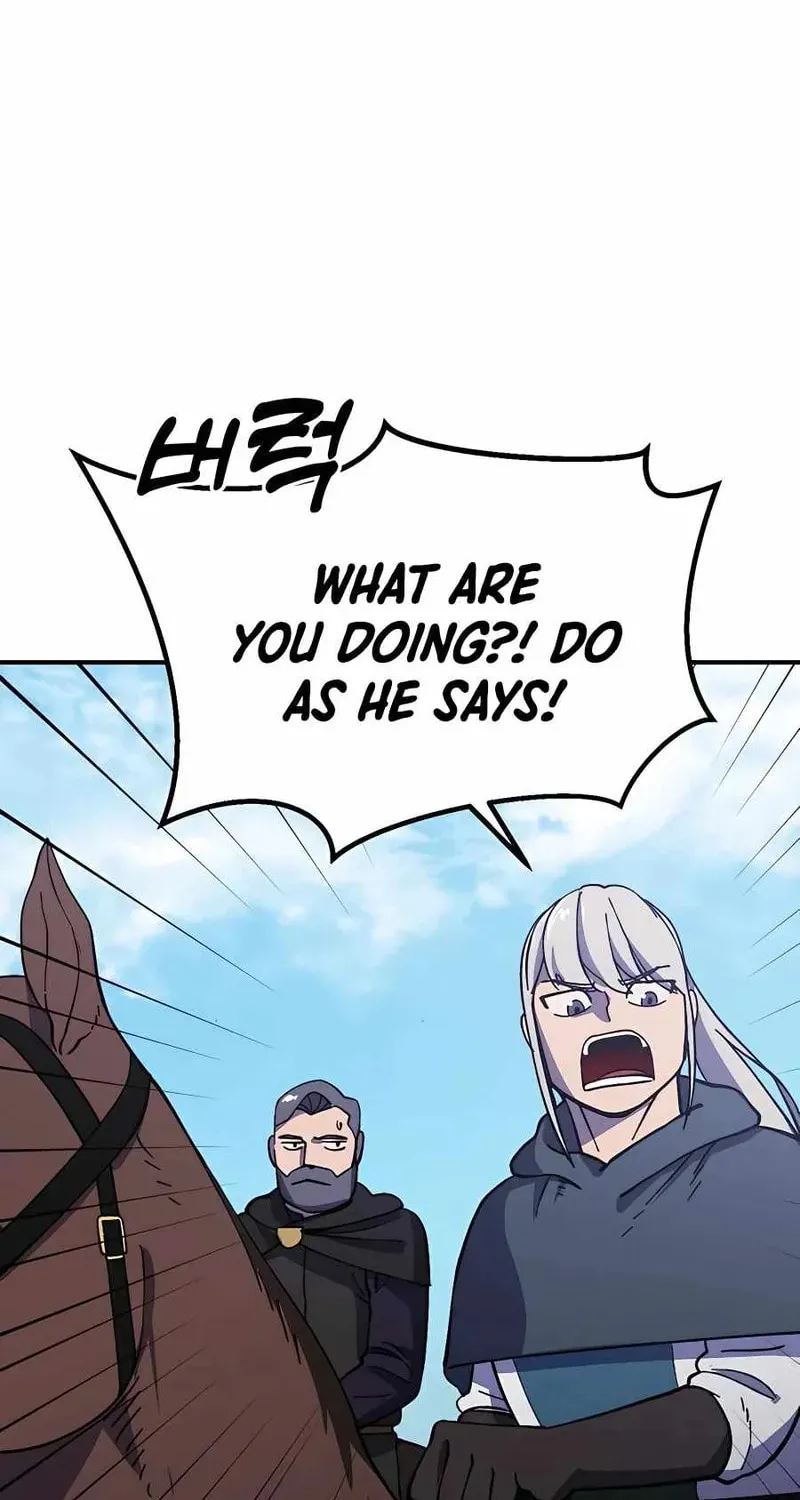 Helseu Dungeon Chapter 21 page 38 - 