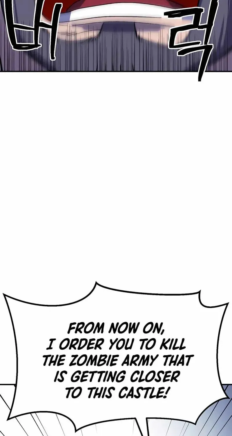 Helseu Dungeon Chapter 21 page 46 - 