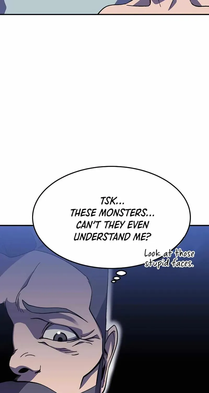 Helseu Dungeon Chapter 21 page 50 - 