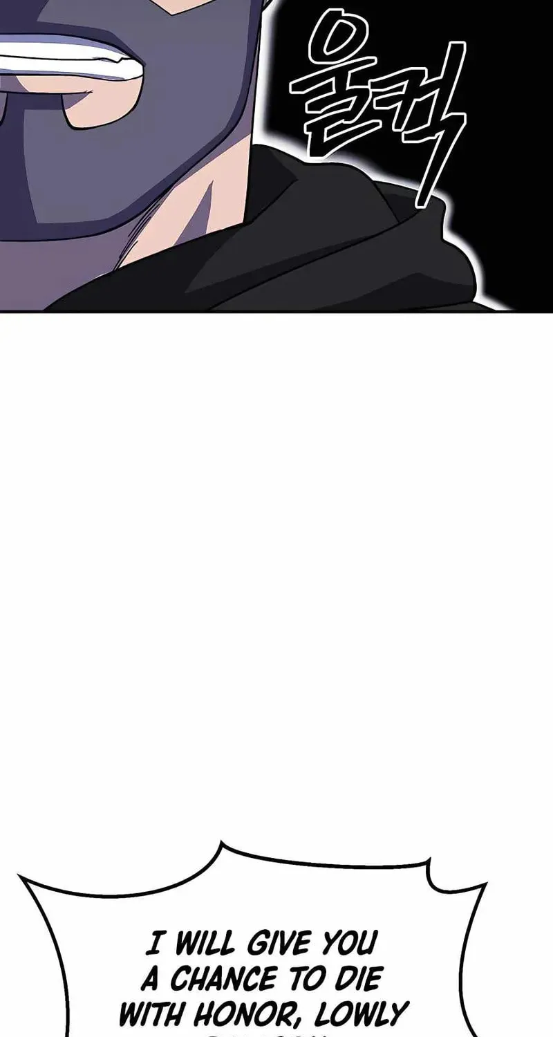 Helseu Dungeon Chapter 21 page 51 - 