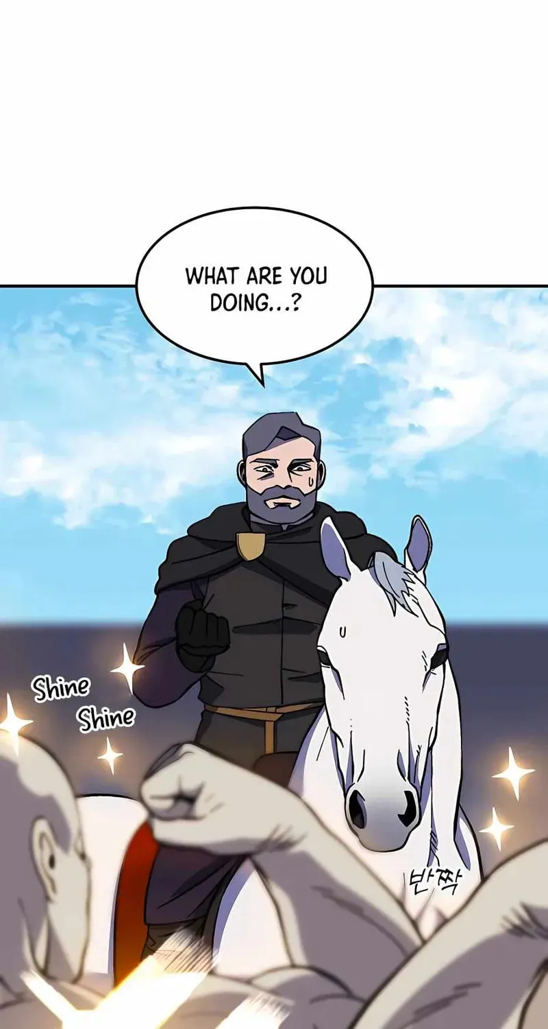 Helseu Dungeon Chapter 21 page 61 - 