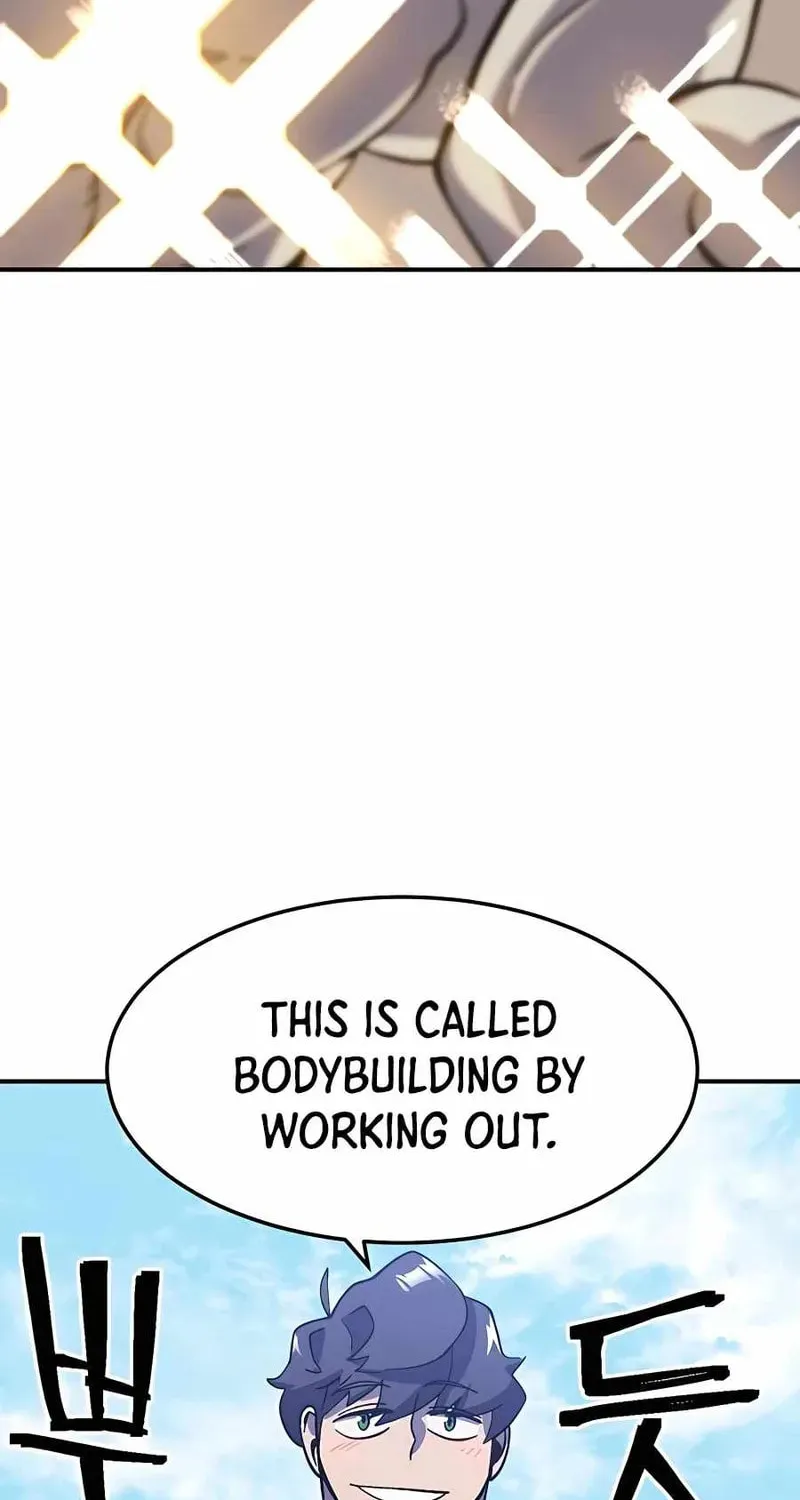 Helseu Dungeon Chapter 21 page 62 - 