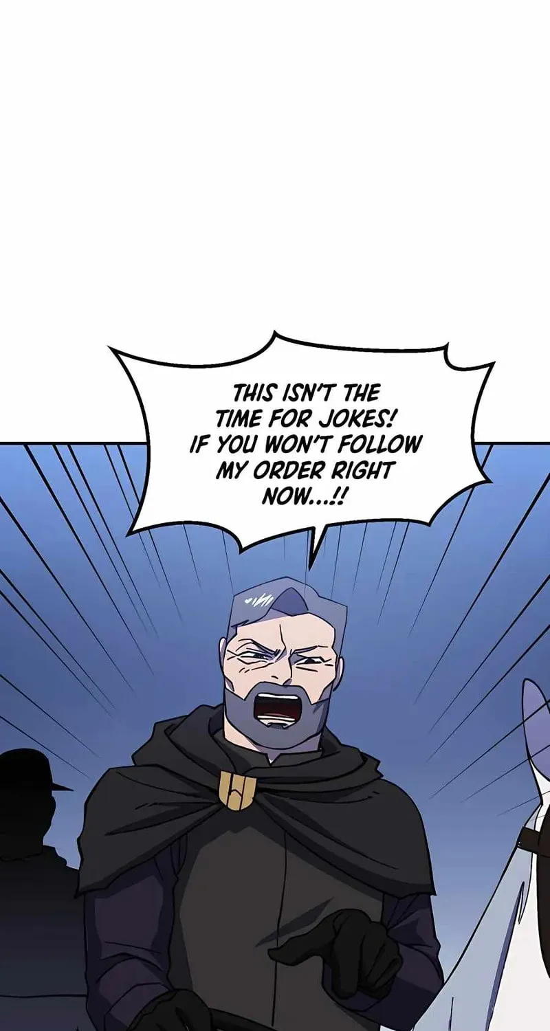 Helseu Dungeon Chapter 21 page 65 - 