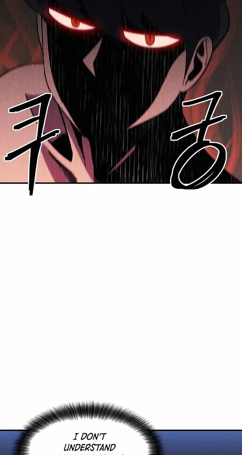 Helseu Dungeon Chapter 21 page 70 - 