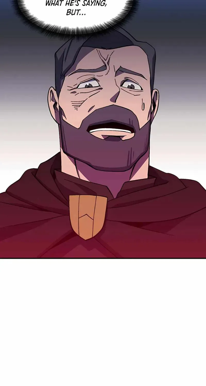 Helseu Dungeon Chapter 21 page 71 - 