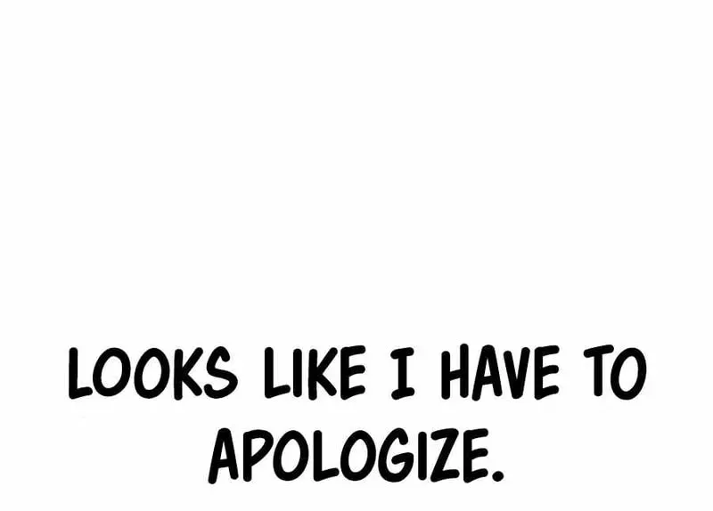 Helseu Dungeon Chapter 21 page 72 - 
