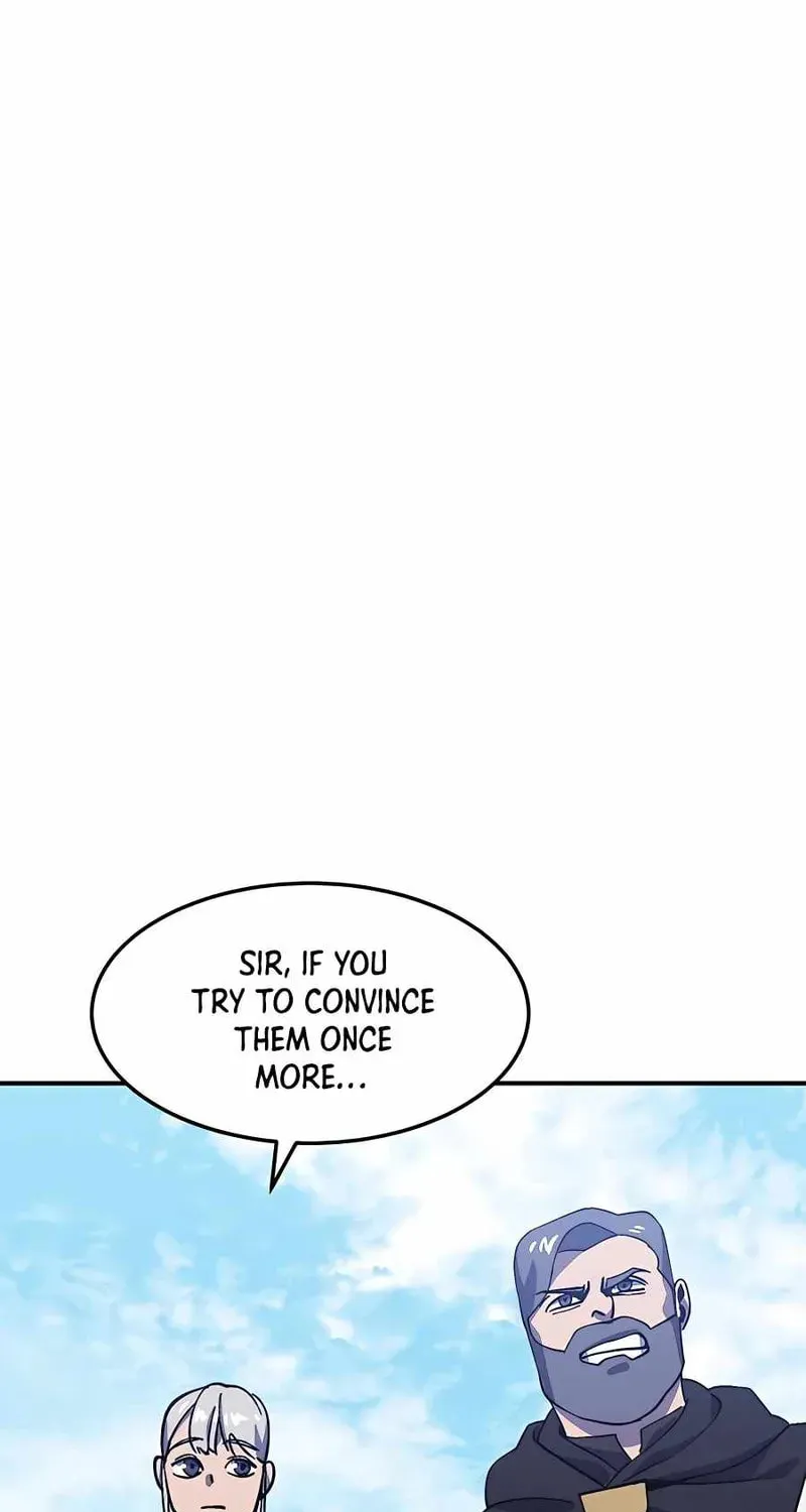 Helseu Dungeon Chapter 21 page 79 - 