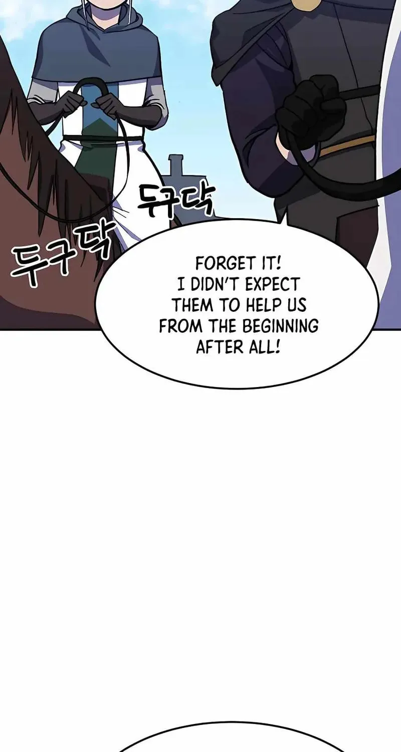 Helseu Dungeon Chapter 21 page 80 - 