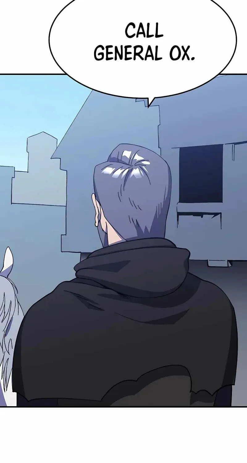 Helseu Dungeon Chapter 21 page 81 - 