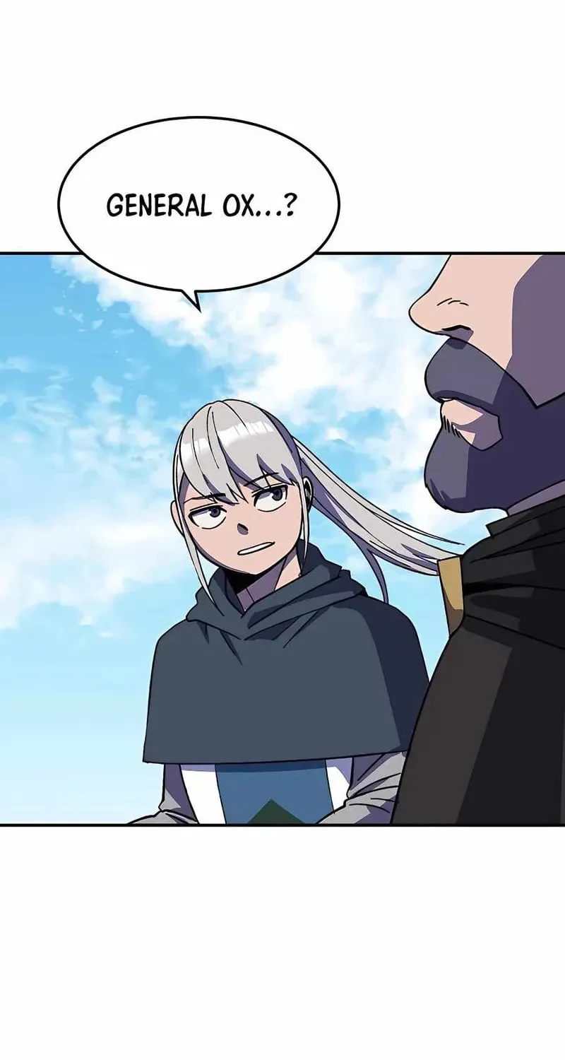 Helseu Dungeon Chapter 21 page 82 - 