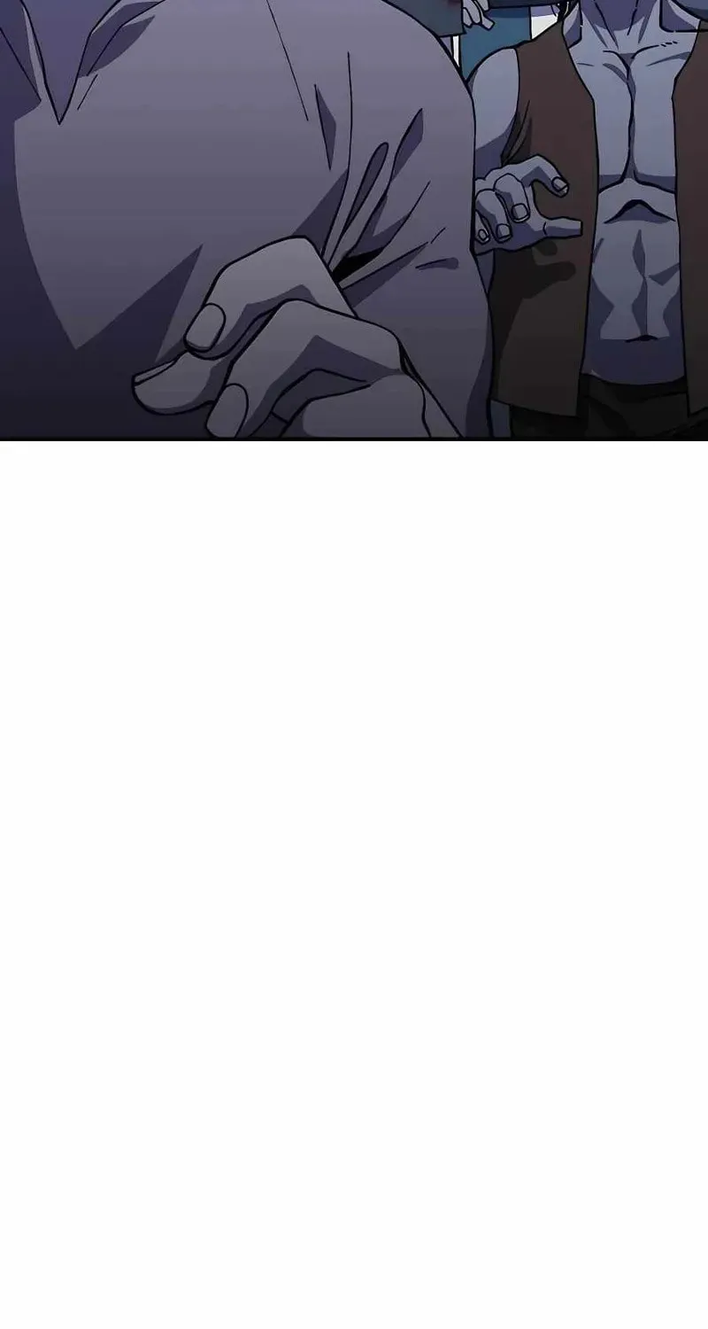 Helseu Dungeon Chapter 21 page 87 - 