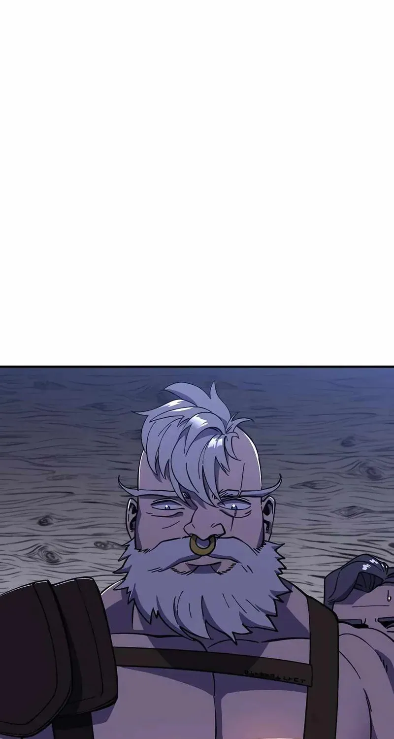 Helseu Dungeon Chapter 21 page 89 - 