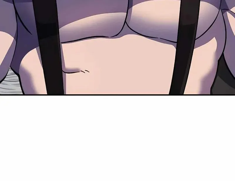 Helseu Dungeon Chapter 21 page 90 - 