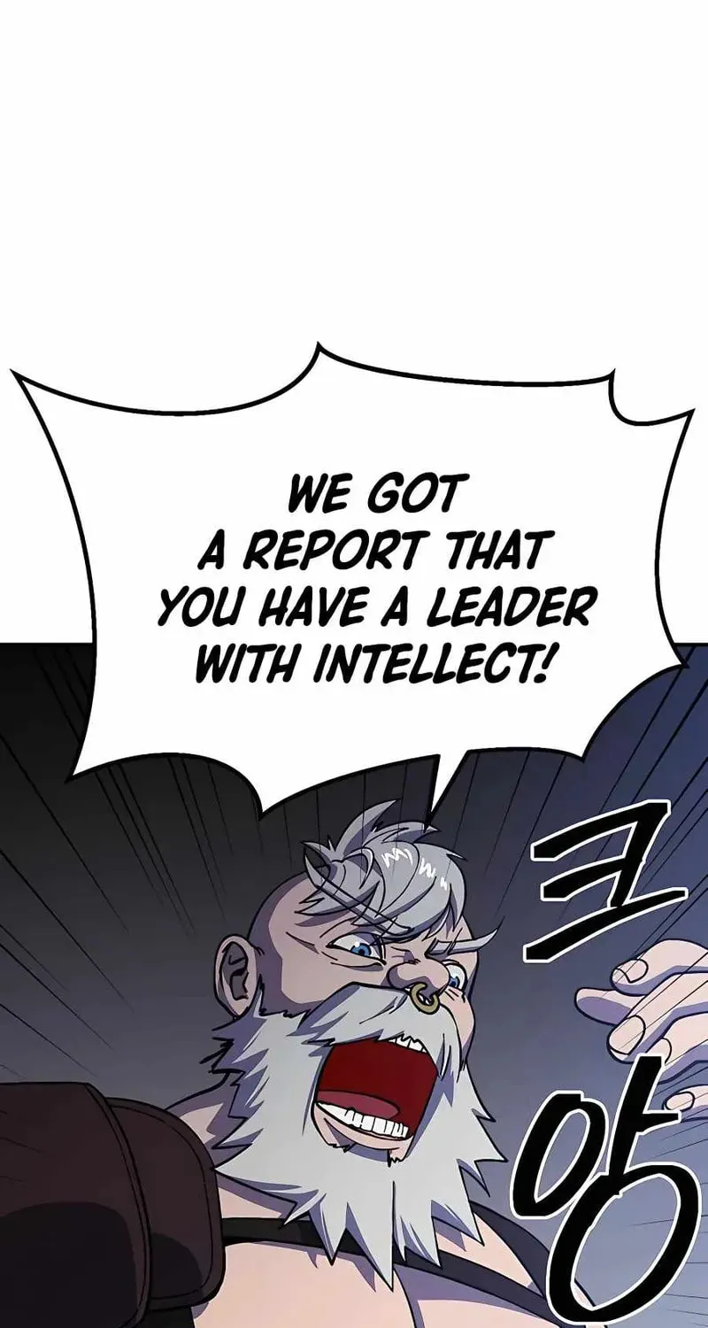 Helseu Dungeon Chapter 21 page 95 - 