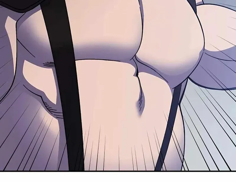 Helseu Dungeon Chapter 21 page 96 - 