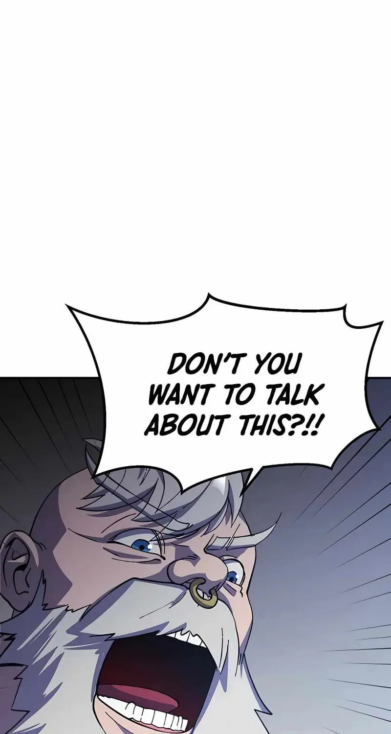 Helseu Dungeon Chapter 21 page 97 - 