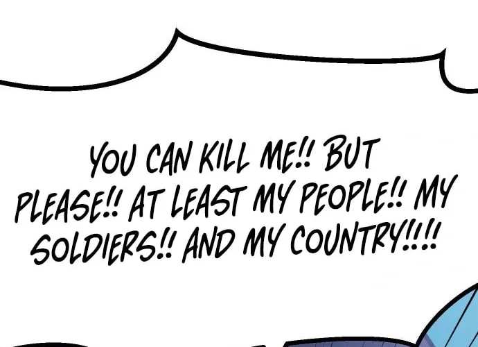 Helseu Dungeon Chapter 22 page 103 - 