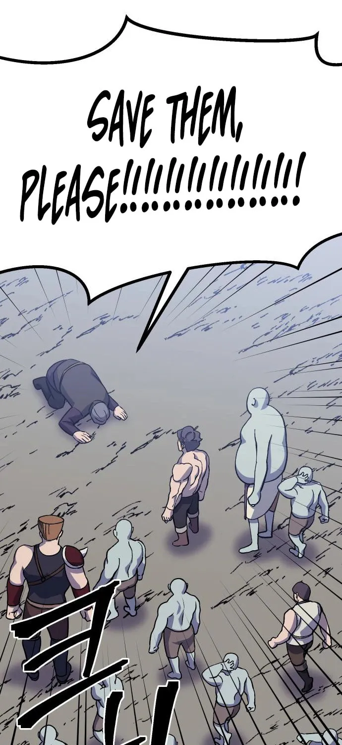 Helseu Dungeon Chapter 22 page 106 - 