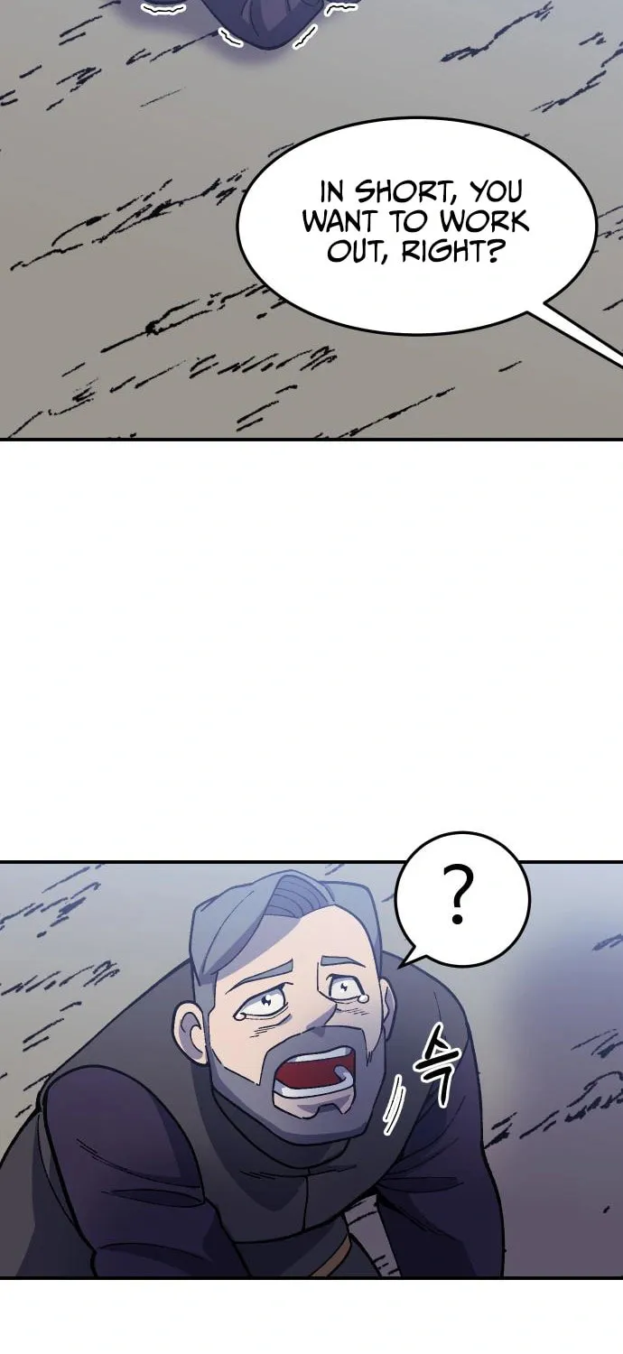 Helseu Dungeon Chapter 22 page 108 - 