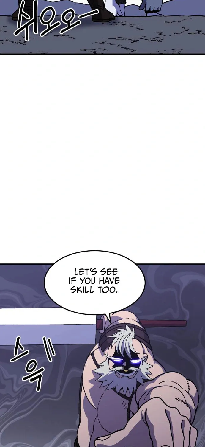 Helseu Dungeon Chapter 22 page 12 - 