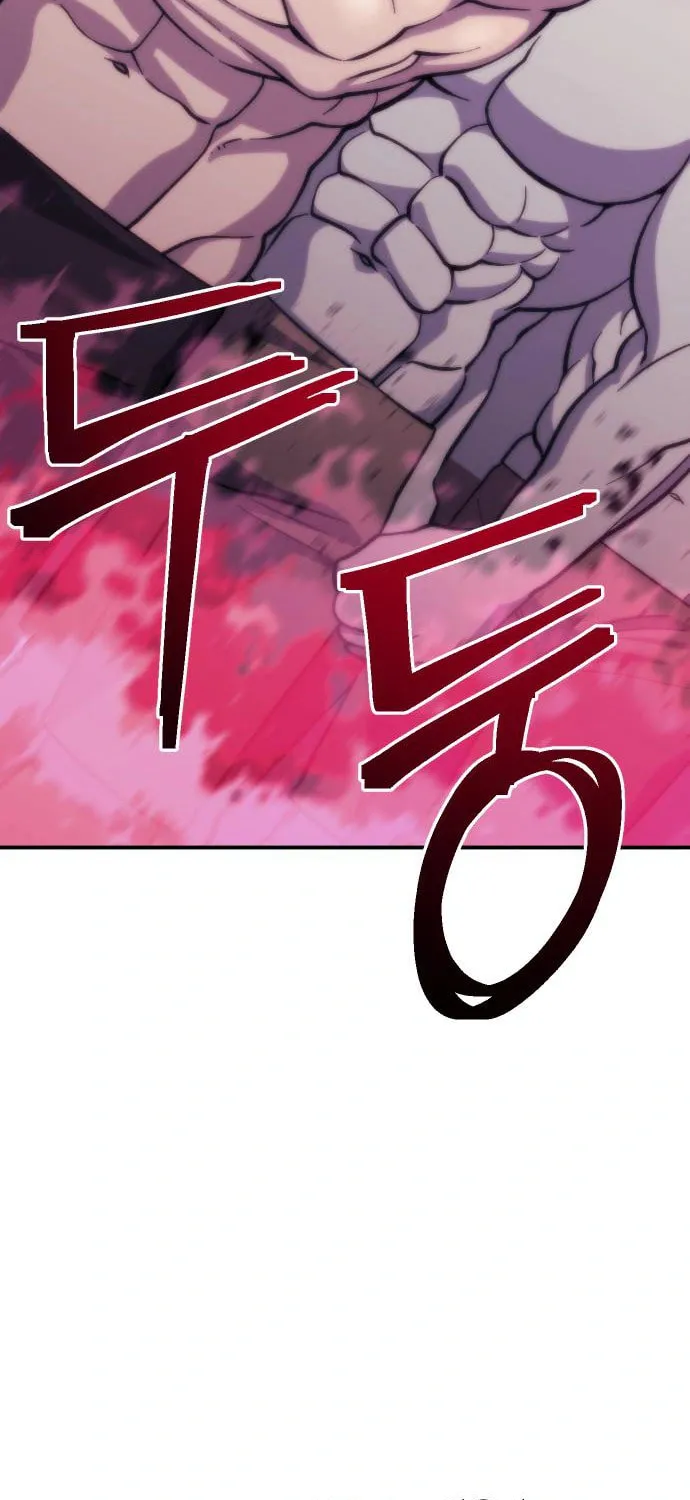 Helseu Dungeon Chapter 22 page 112 - 