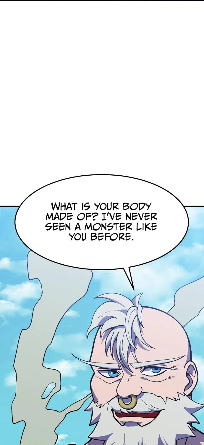 Helseu Dungeon Chapter 22 page 27 - 