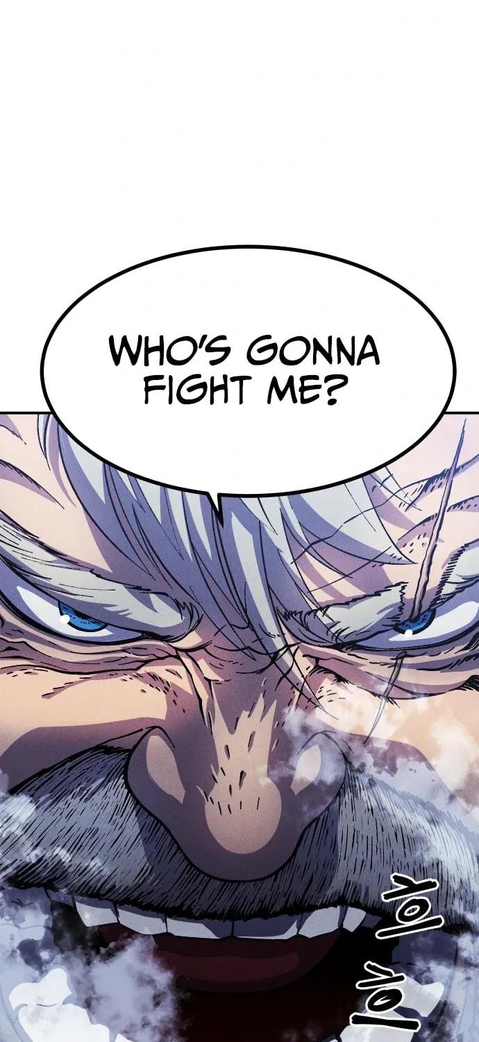 Helseu Dungeon Chapter 22 page 4 - 