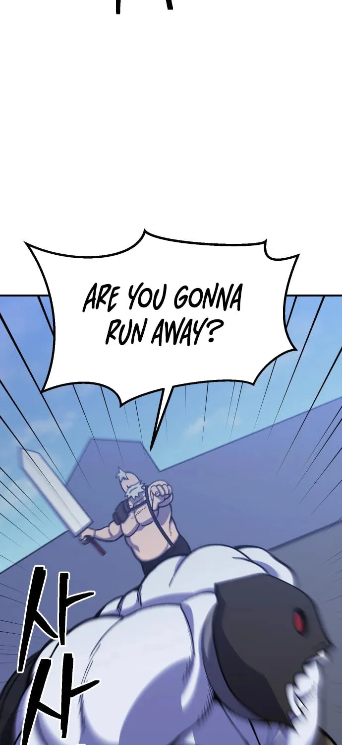 Helseu Dungeon Chapter 22 page 31 - 
