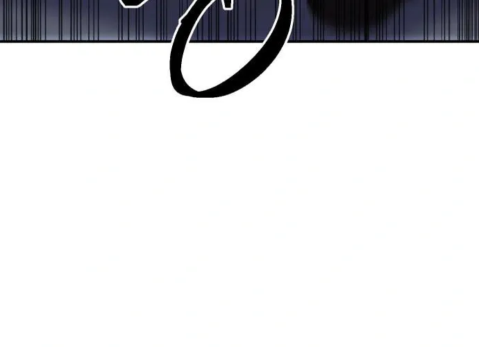 Helseu Dungeon Chapter 22 page 34 - 