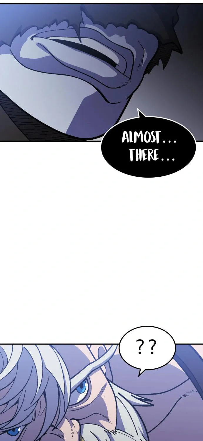 Helseu Dungeon Chapter 22 page 36 - 