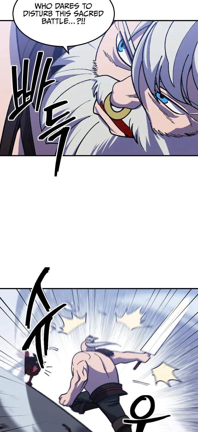 Helseu Dungeon Chapter 22 page 40 - 