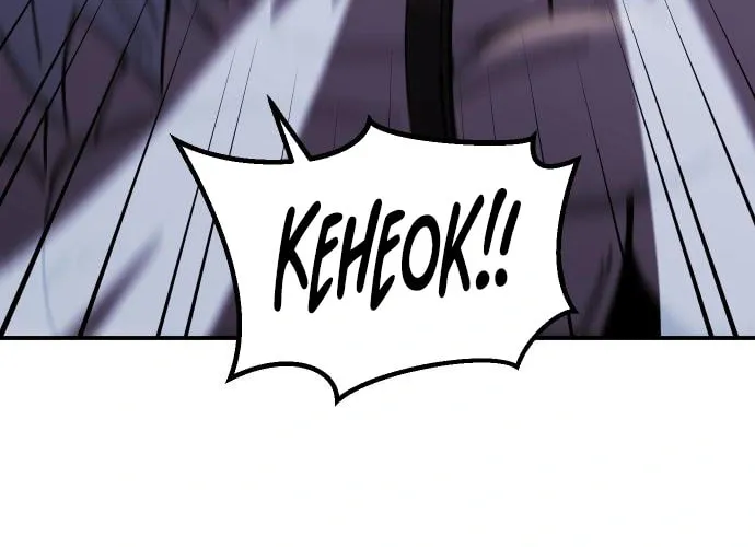 Helseu Dungeon Chapter 22 page 43 - 