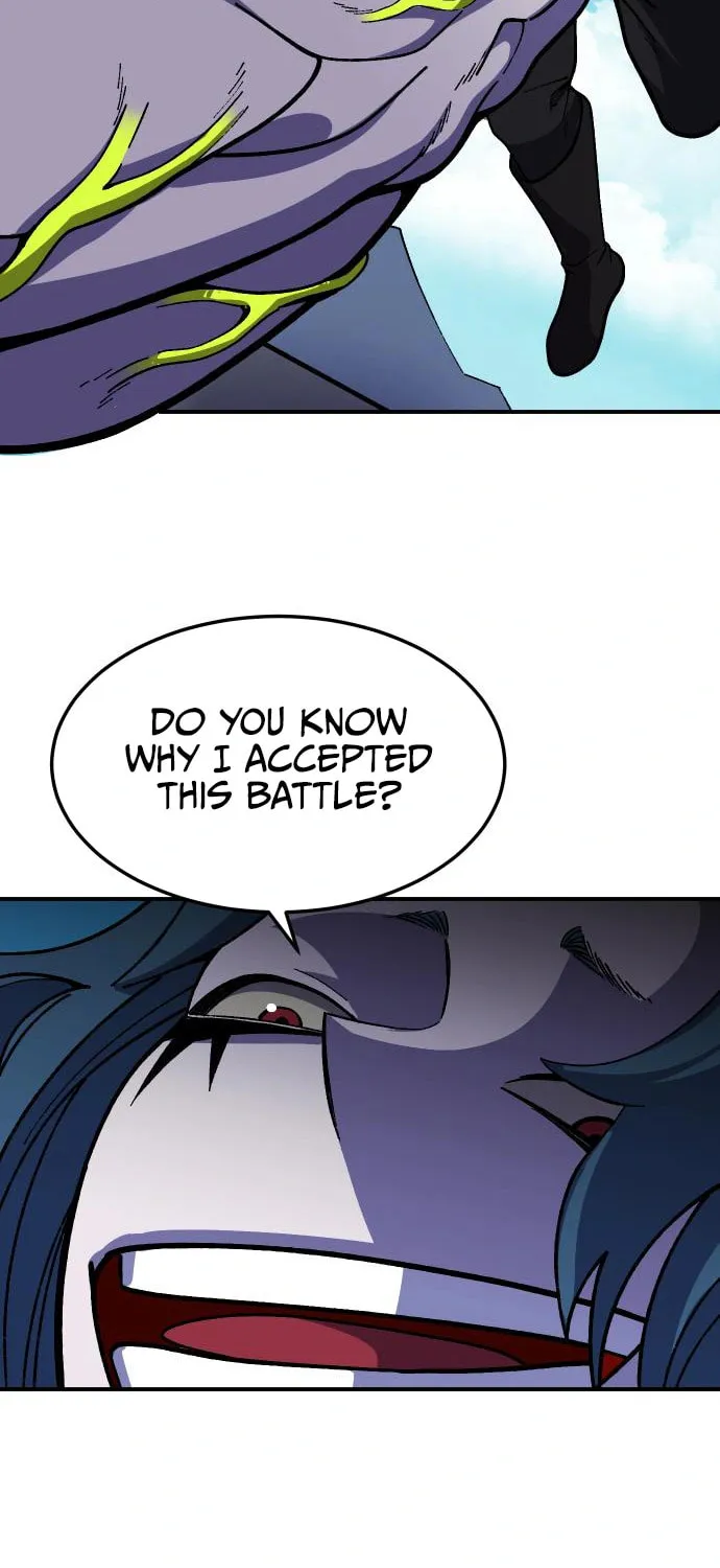 Helseu Dungeon Chapter 22 page 45 - 