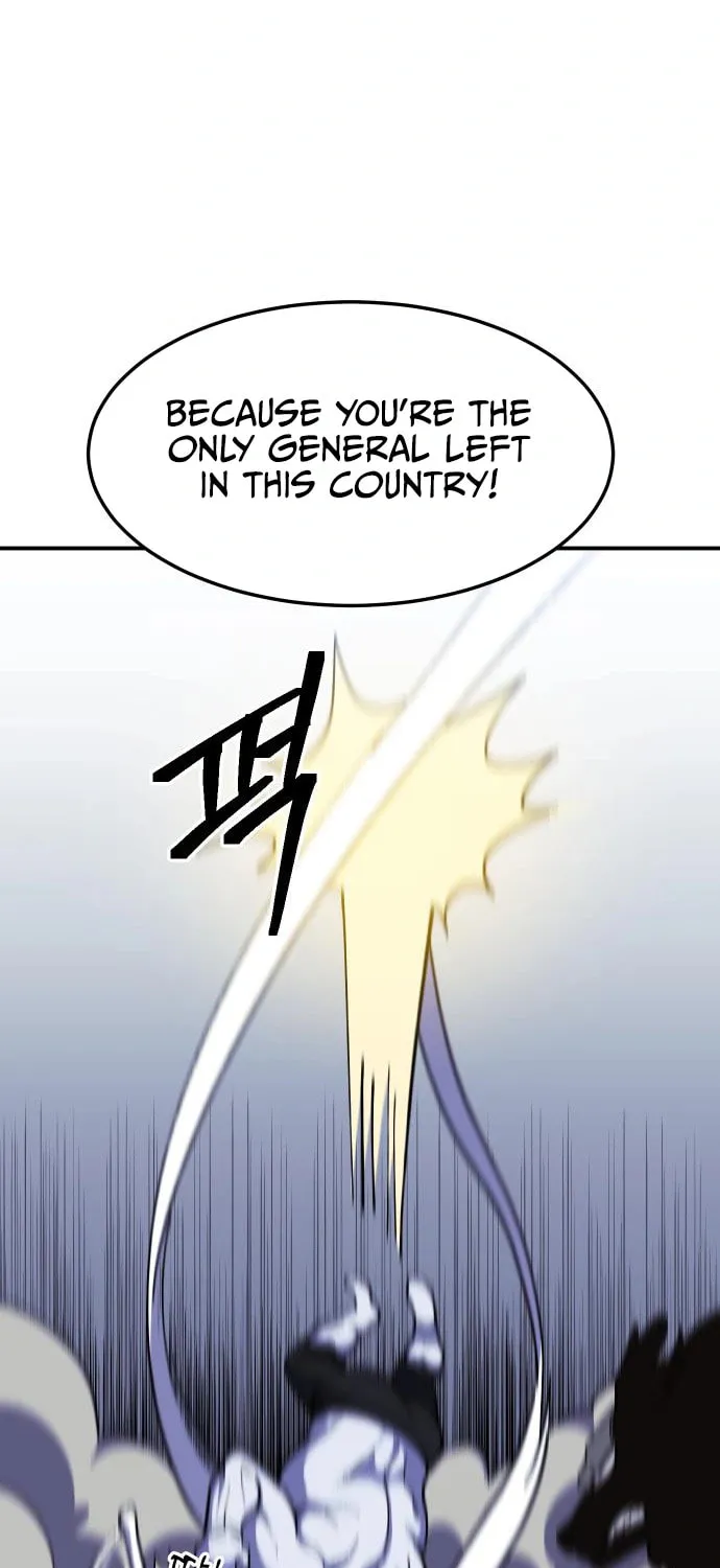 Helseu Dungeon Chapter 22 page 46 - 
