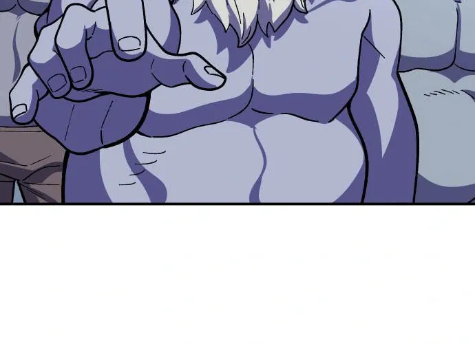 Helseu Dungeon Chapter 22 page 65 - 