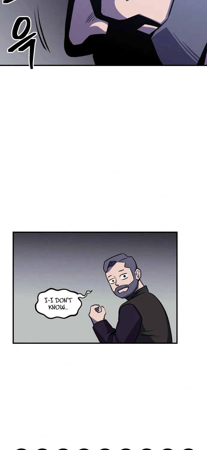Helseu Dungeon Chapter 22 page 80 - 
