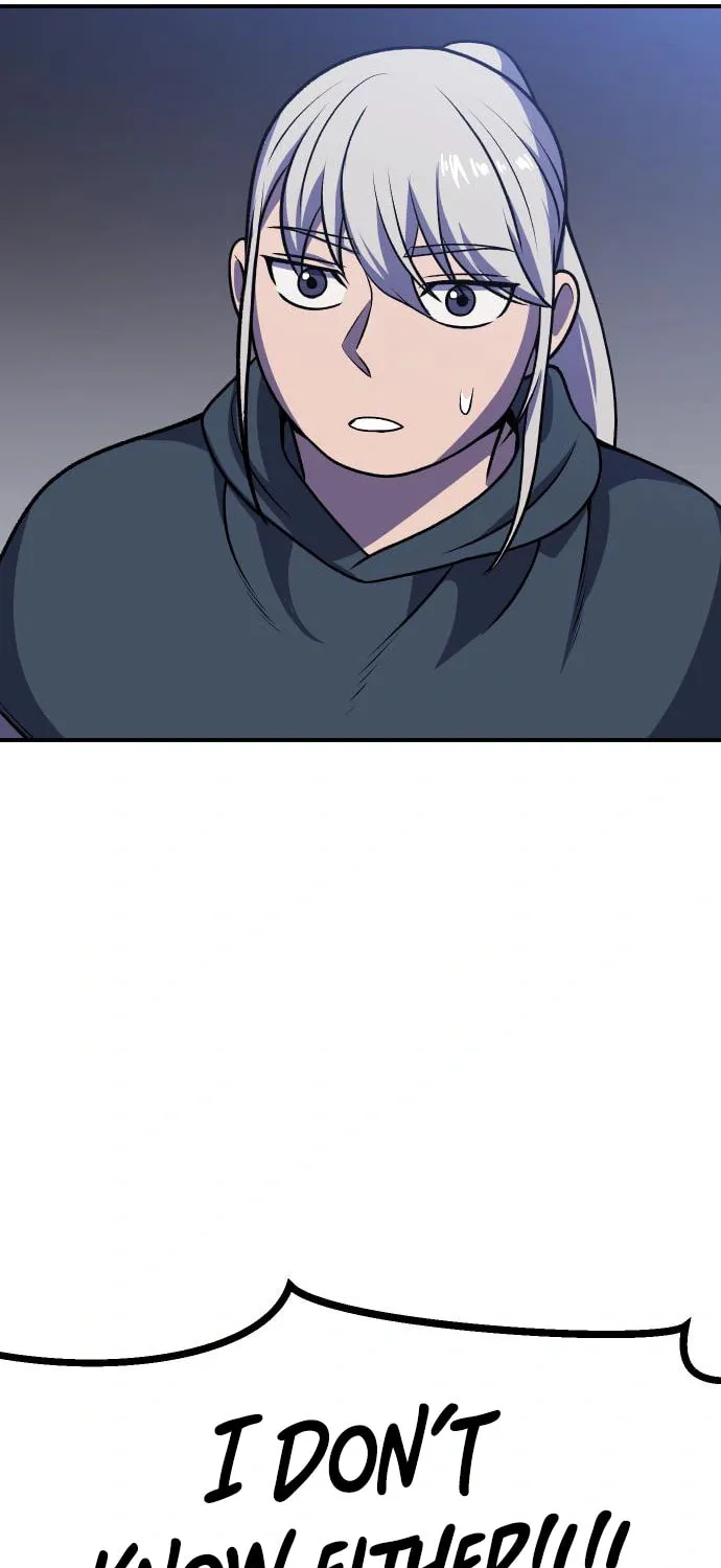 Helseu Dungeon Chapter 22 page 82 - 