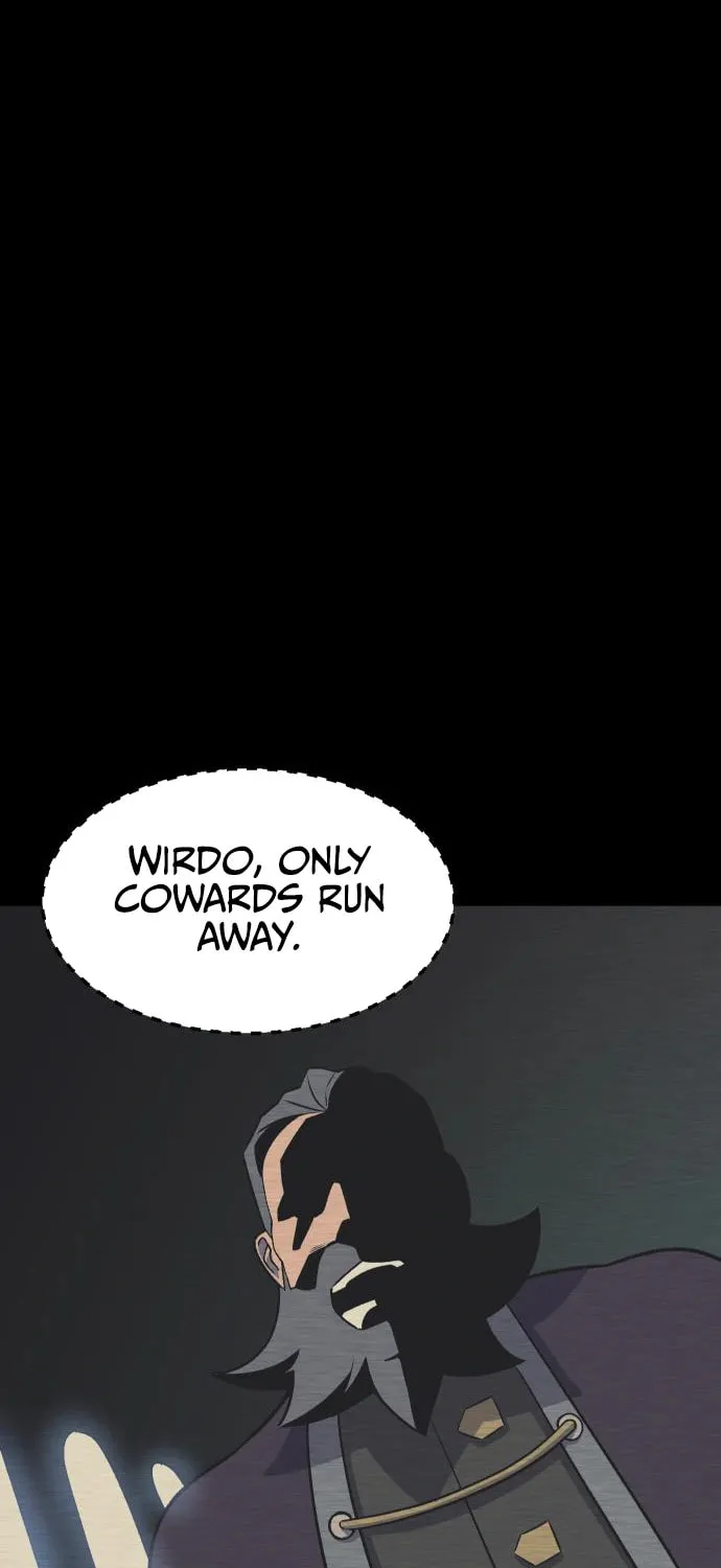 Helseu Dungeon Chapter 22 page 88 - 