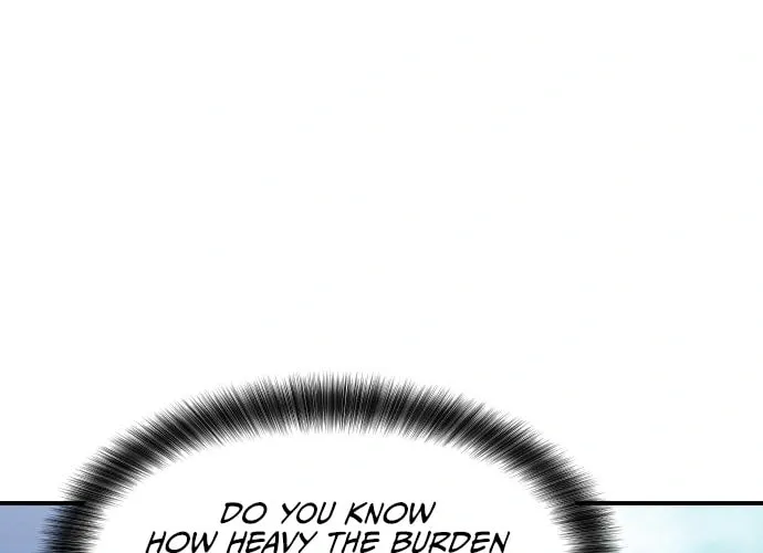Helseu Dungeon Chapter 22 page 95 - 