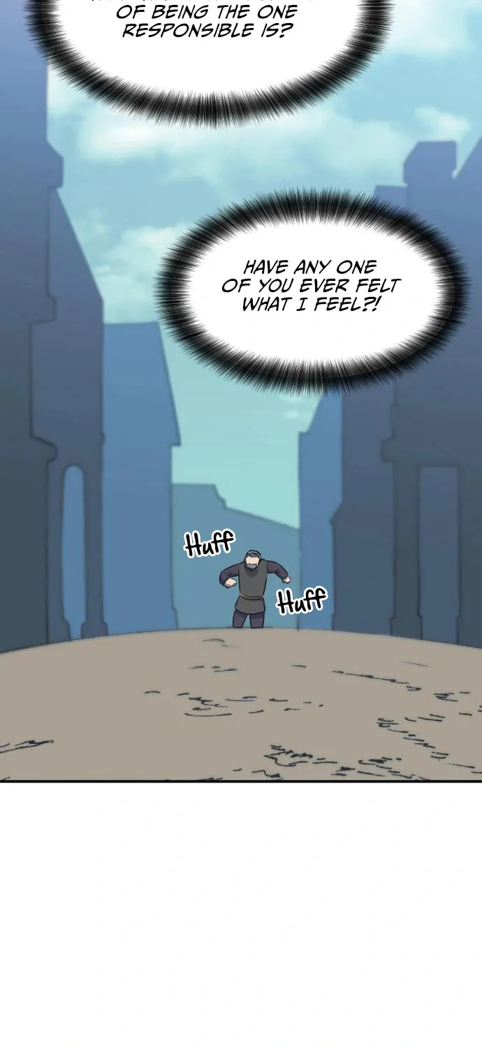 Helseu Dungeon Chapter 22 page 96 - 