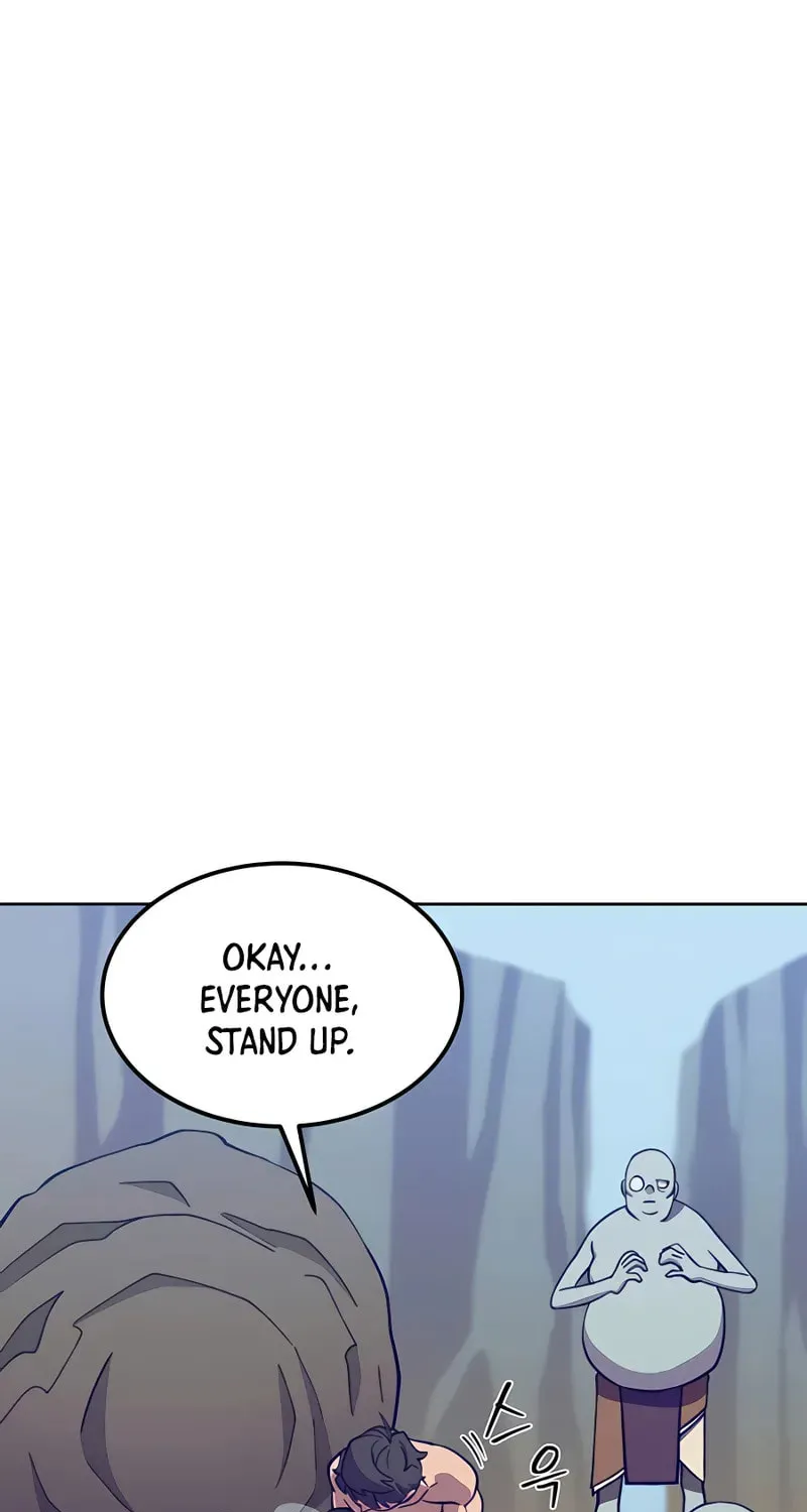 Helseu Dungeon Chapter 3 page 102 - 