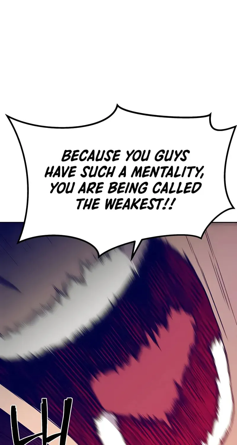 Helseu Dungeon Chapter 3 page 106 - 