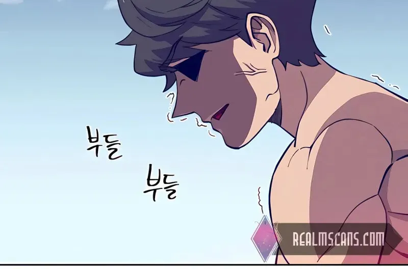 Helseu Dungeon Chapter 3 page 108 - 