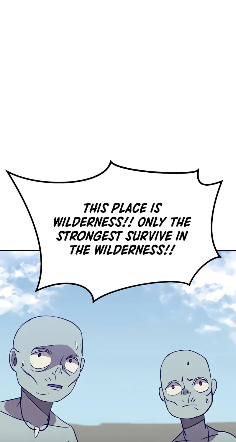 Helseu Dungeon Chapter 3 page 109 - 