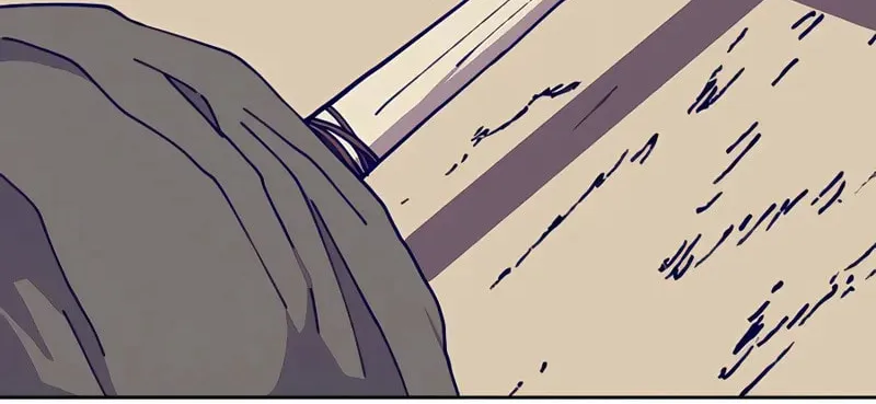 Helseu Dungeon Chapter 3 page 12 - 