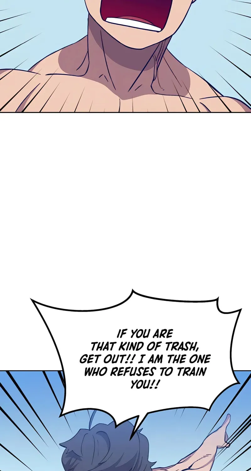 Helseu Dungeon Chapter 3 page 111 - 
